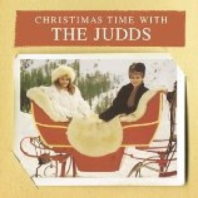 Christmas Time With the Judds