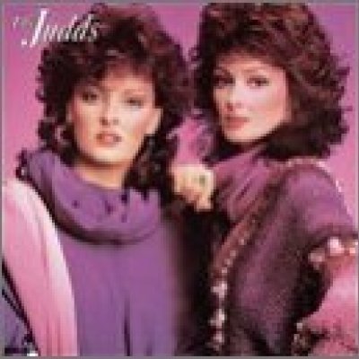 The Judds