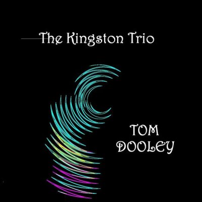 Tom Dooley