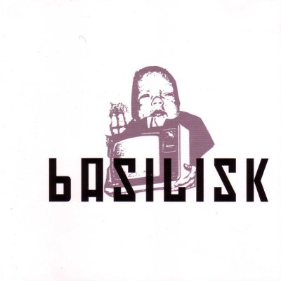 Basilisk