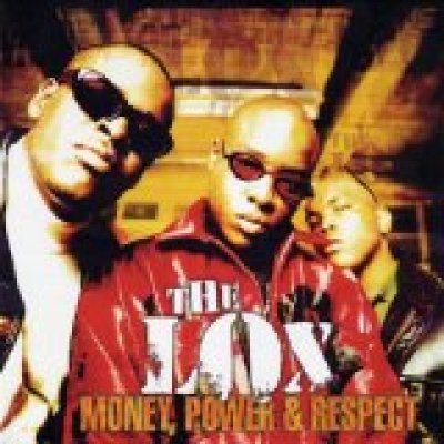 Money, Power & Respect