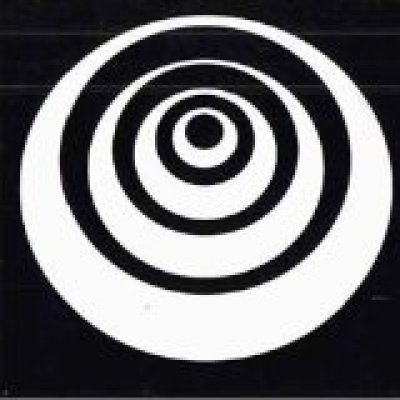 The Morning After Girls 2