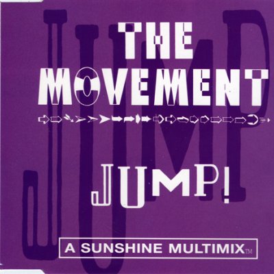 Jump
