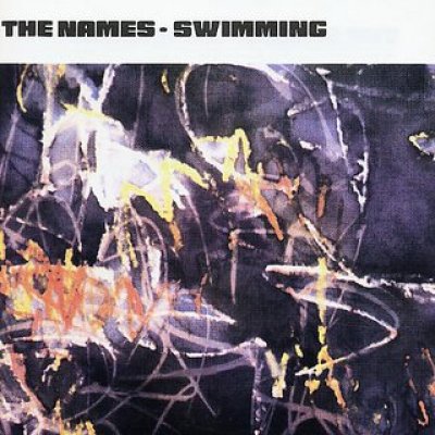 Swimming