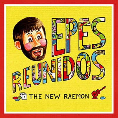 Epés Reunidos