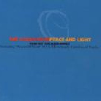 Peace and Light