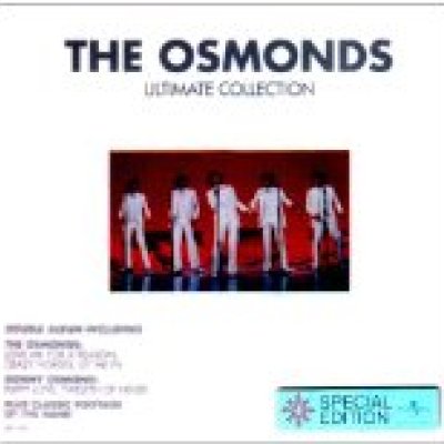 Ultimate Collection