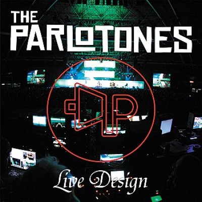 Live Design