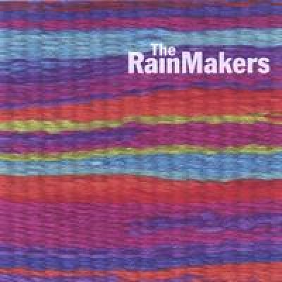 The Rainmakers