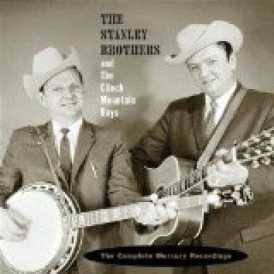 The Complete Columbia Recordings