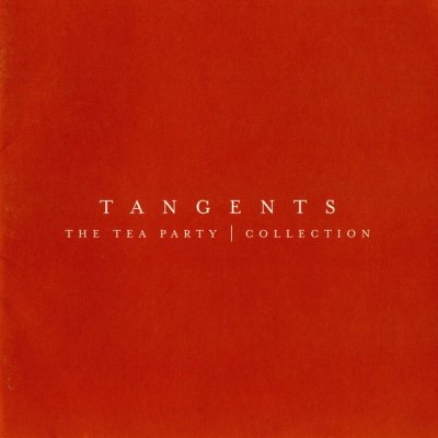 Tangents