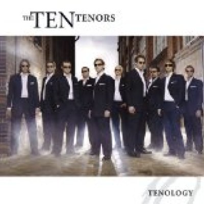 Tenology