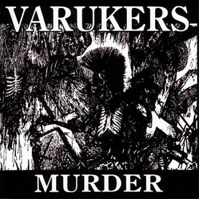 Murder