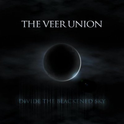 Divide the Blackened Sky