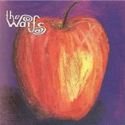 The Waifs