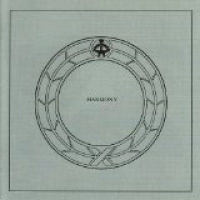 Harmony