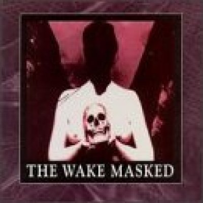 Masked