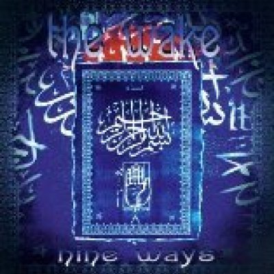 Nine Ways