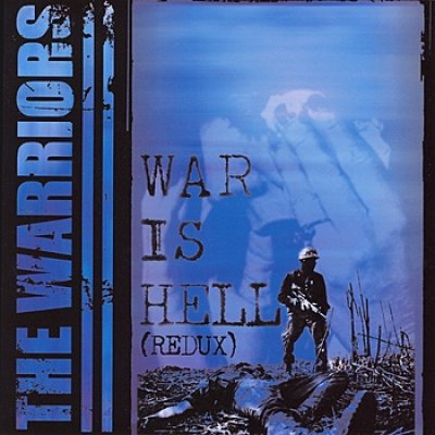 War Is Hell (Redux)