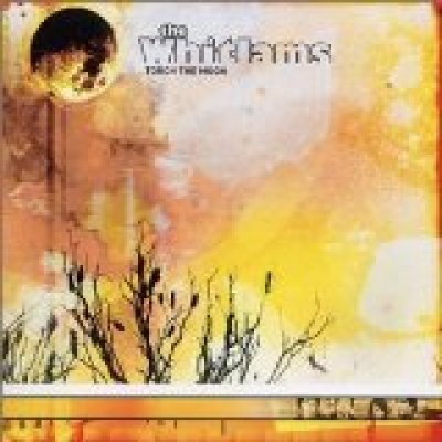 Torch the Moon (bonus disc: Side 4)