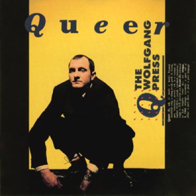 Queer