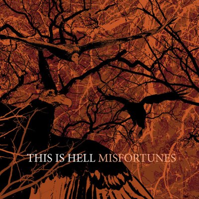 Misfortunes
