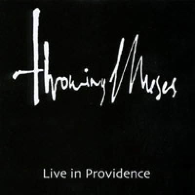Live in Providence