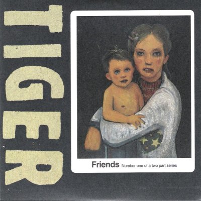 Friends