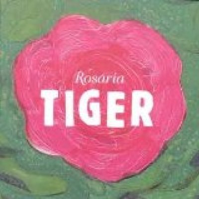 Rosaria