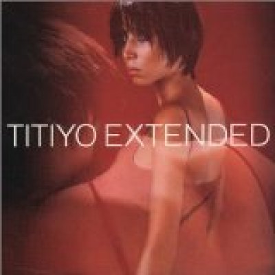 Extended