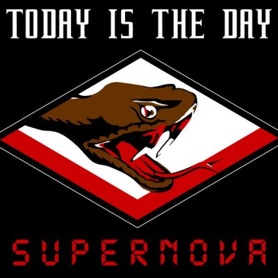 Supernova