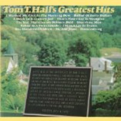 Greatest Hits