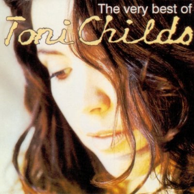 The Very Best of Toni Childs