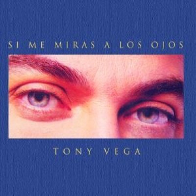 Si Me Miras A Los Ojos