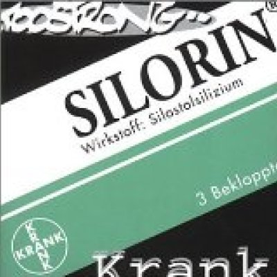 Krank
