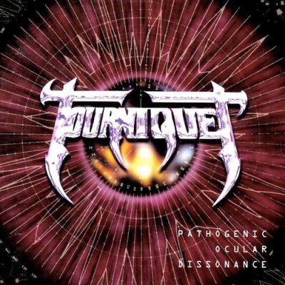 Pathogenic Ocular Dissonance