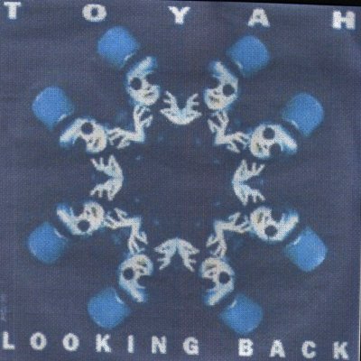 Looking Back