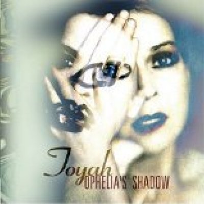 Ophelia's Shadow