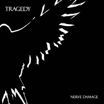 Nerve Damage
