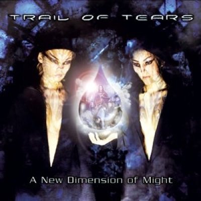 A New Dimension of Might