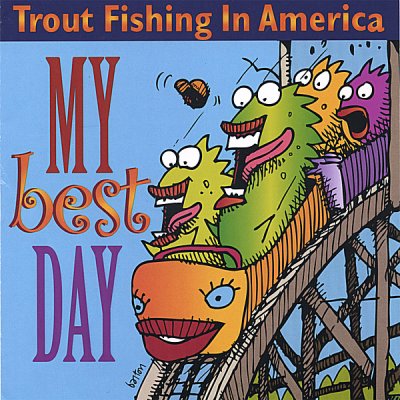 My Best Day