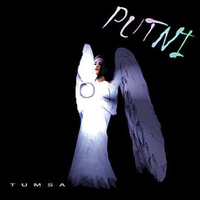 Putni