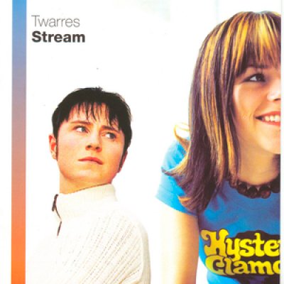 Stream