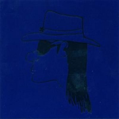 Und ewig rauscht die Linde