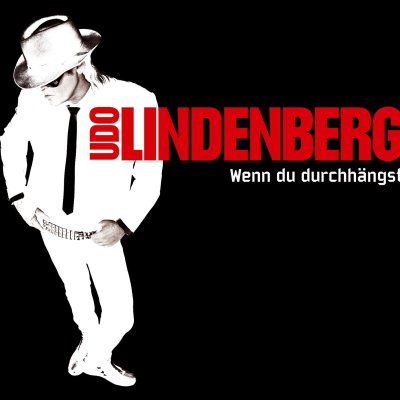 Wenn du durchhängst