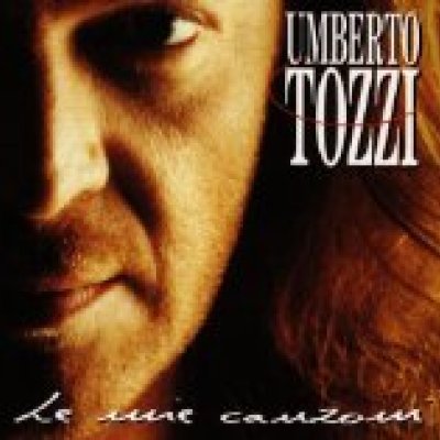 Le mie canzoni