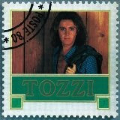 Tozzi