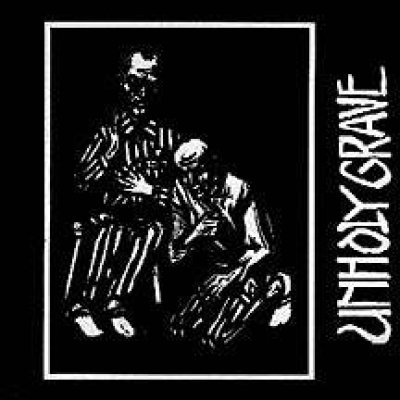 Crucified