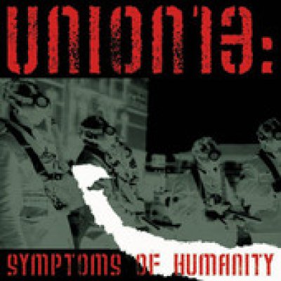Symptoms of Humanity