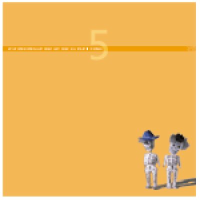 5 Songs